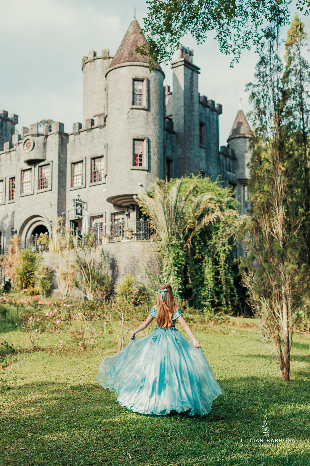 ensaio-15-anos-lillian-barbosa