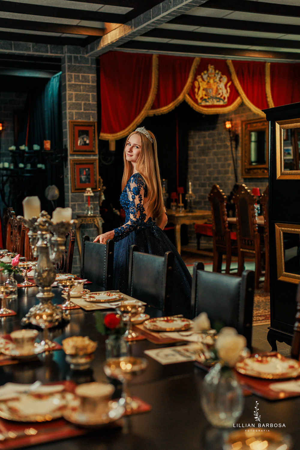 ensaio-15-anos-lillian-barbosa