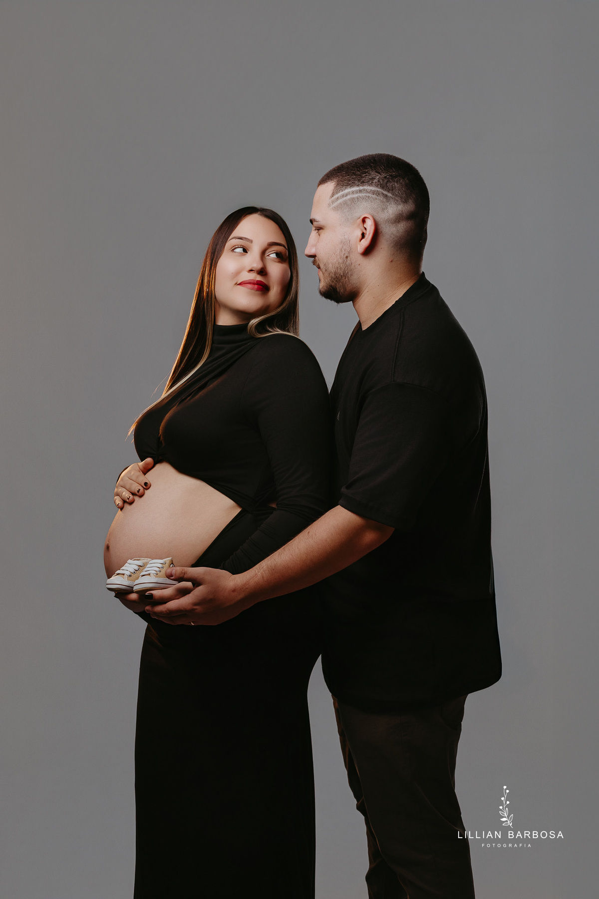 fotos-de-gestantes-lillian-barbosa