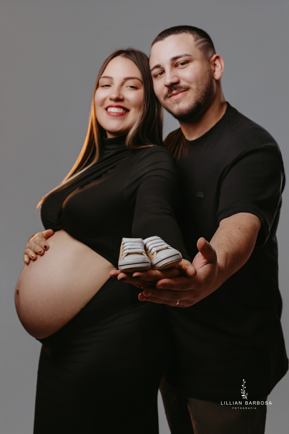 fotos-de-gestantes-lillian-barbosa