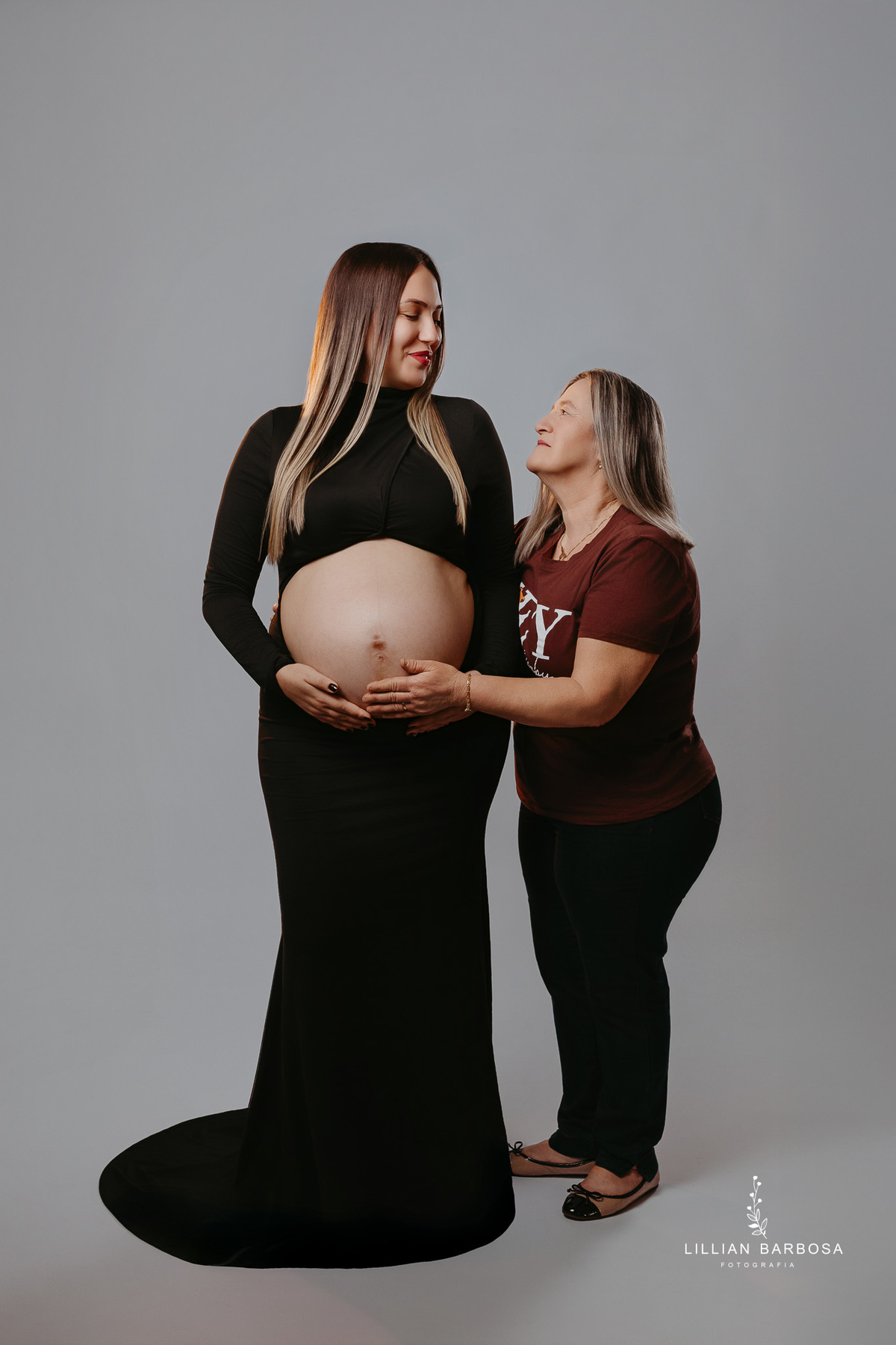 fotos-de-gestantes-lillian-barbosa