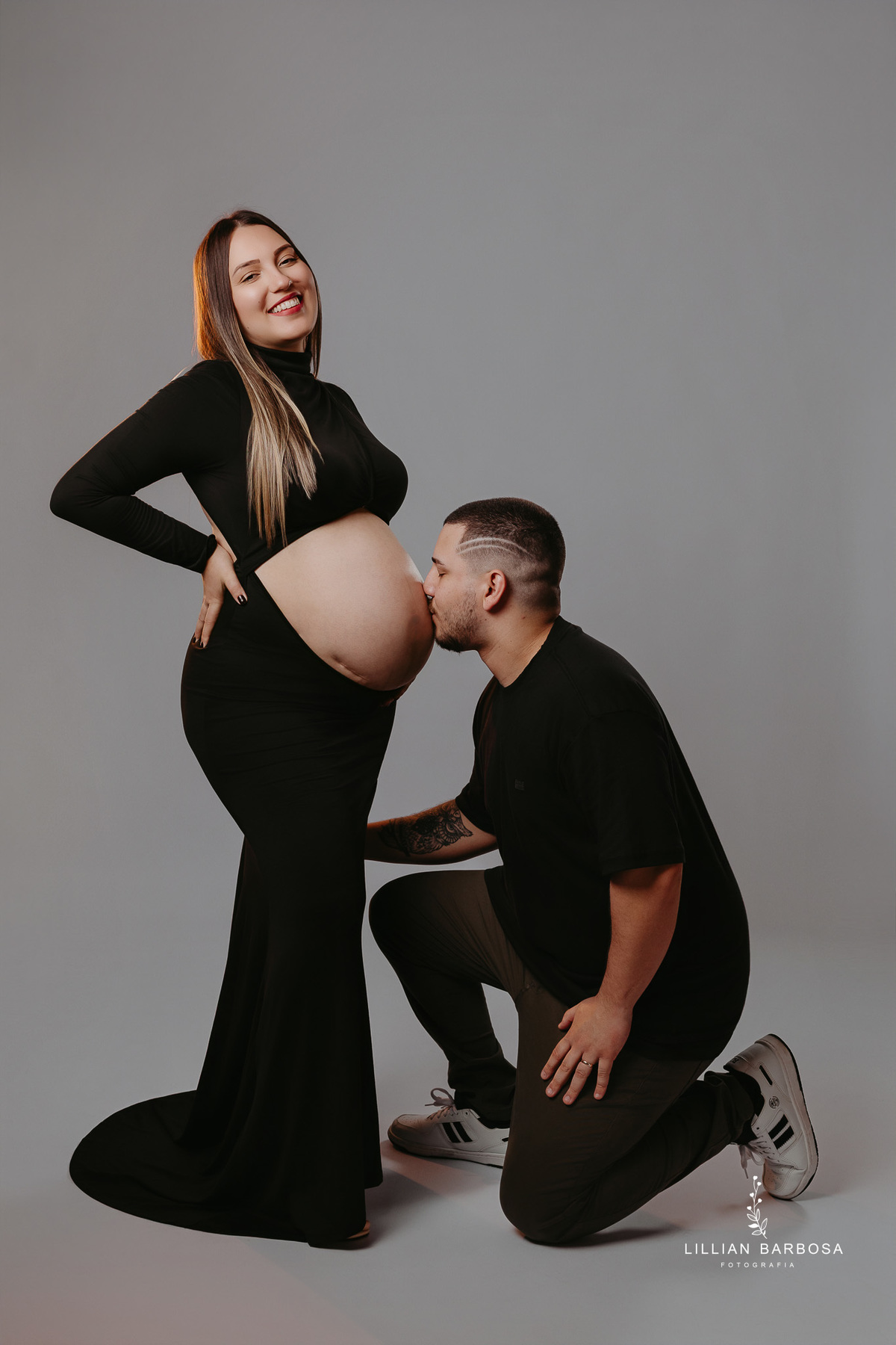 fotos-de-gestantes-lillian-barbosa