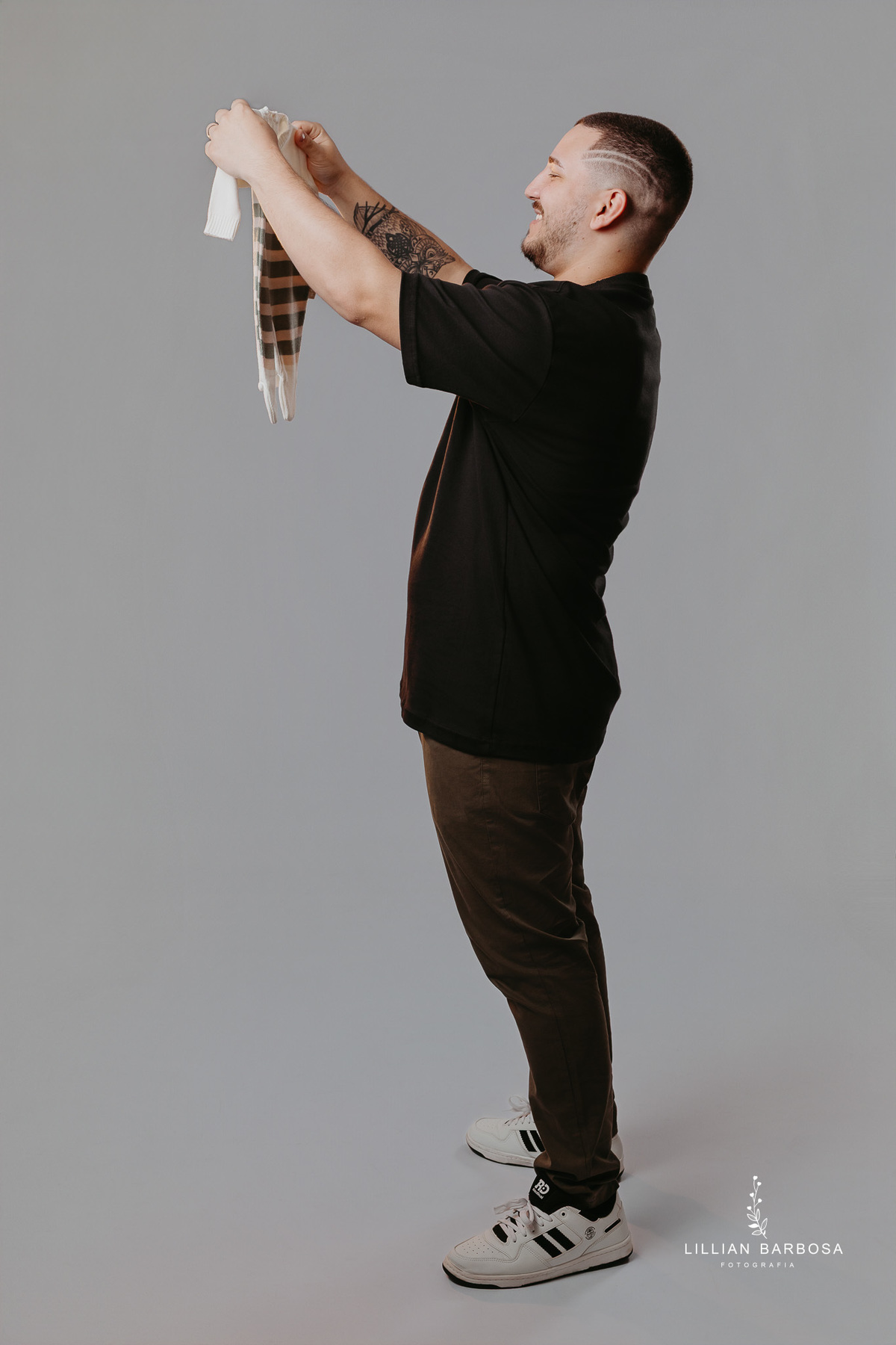 fotos-de-gestantes-lillian-barbosa