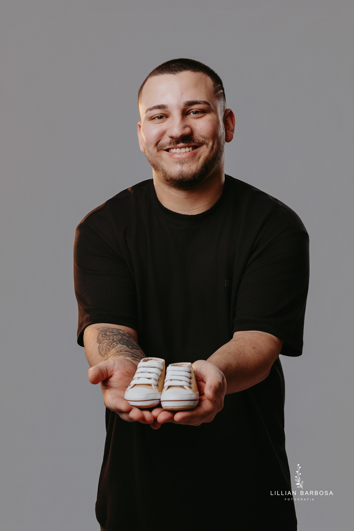 fotos-de-gestantes-lillian-barbosa