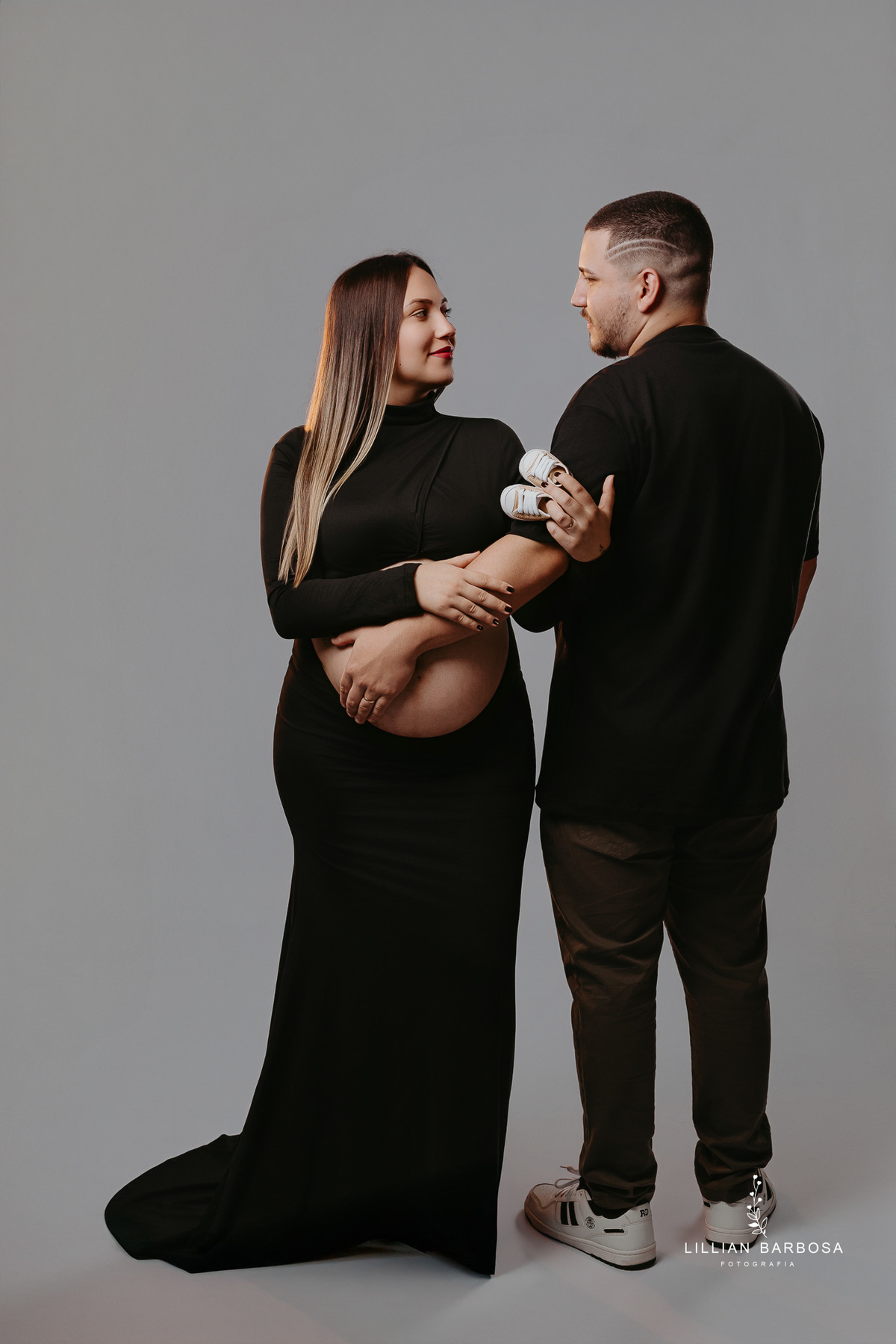 fotos-de-gestantes-lillian-barbosa