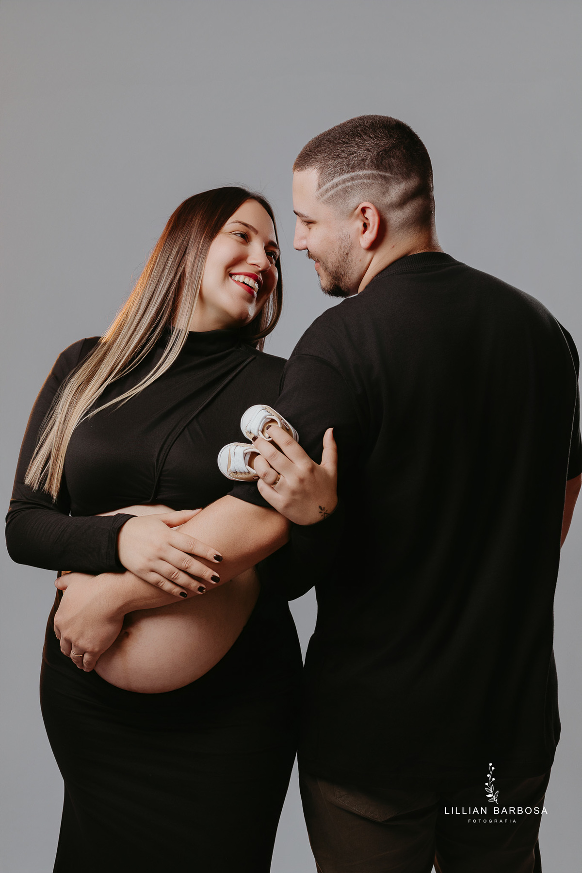 fotos-de-gestantes-lillian-barbosa