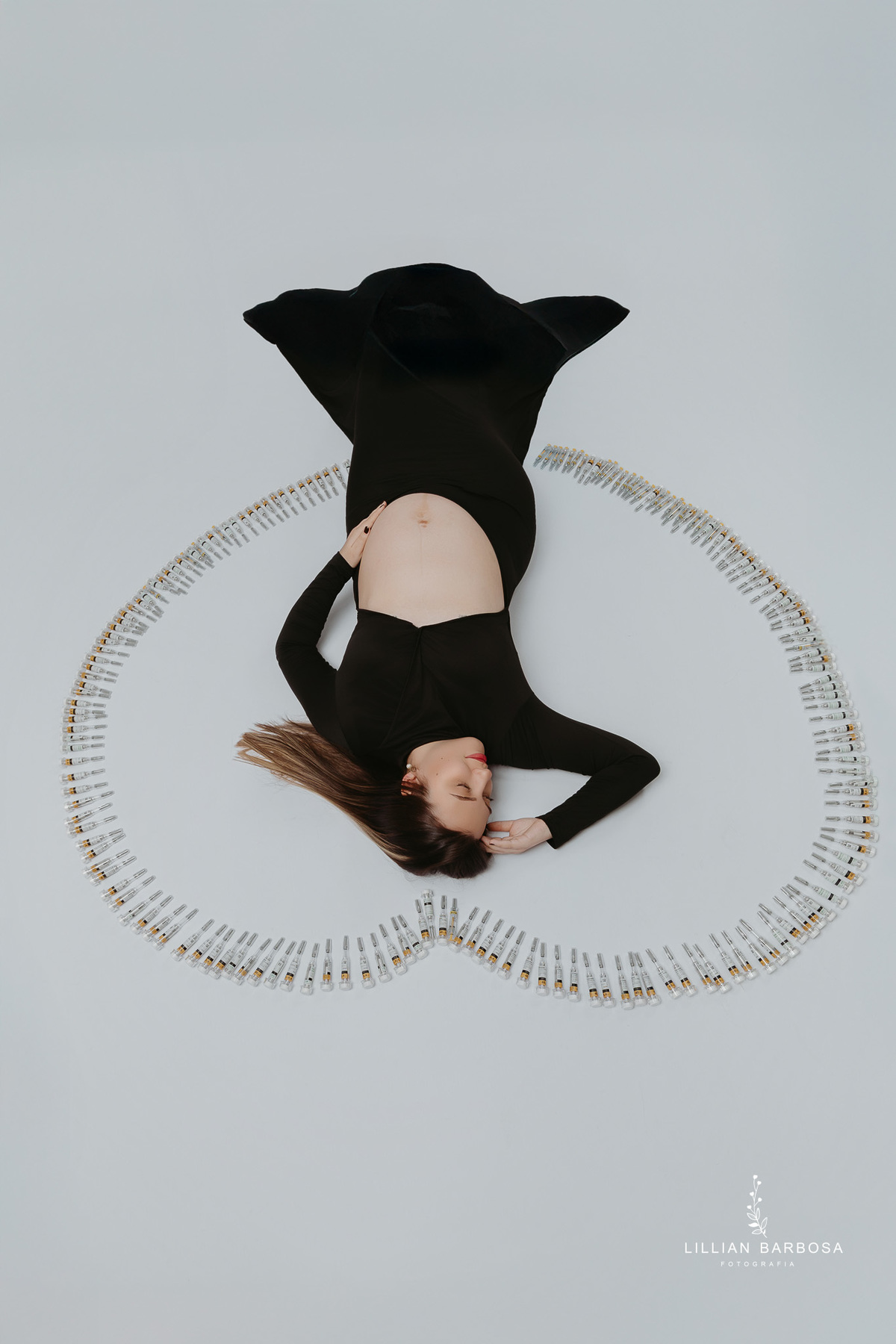 fotos-de-gestantes-lillian-barbosa