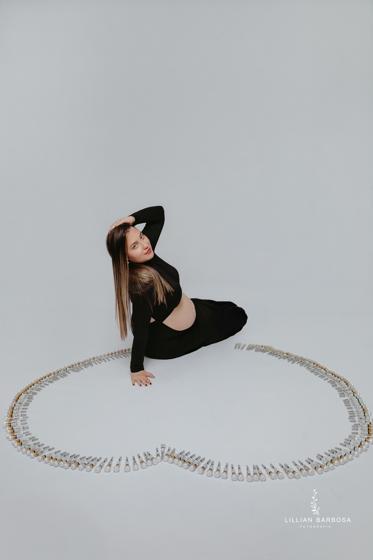 fotos-de-gestantes-lillian-barbosa