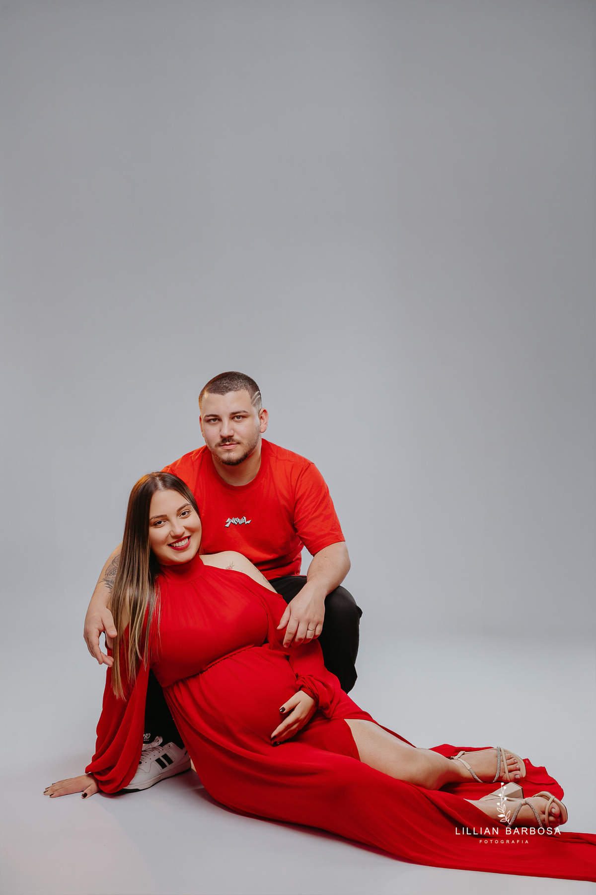 fotos-de-gestantes-lillian-barbosa