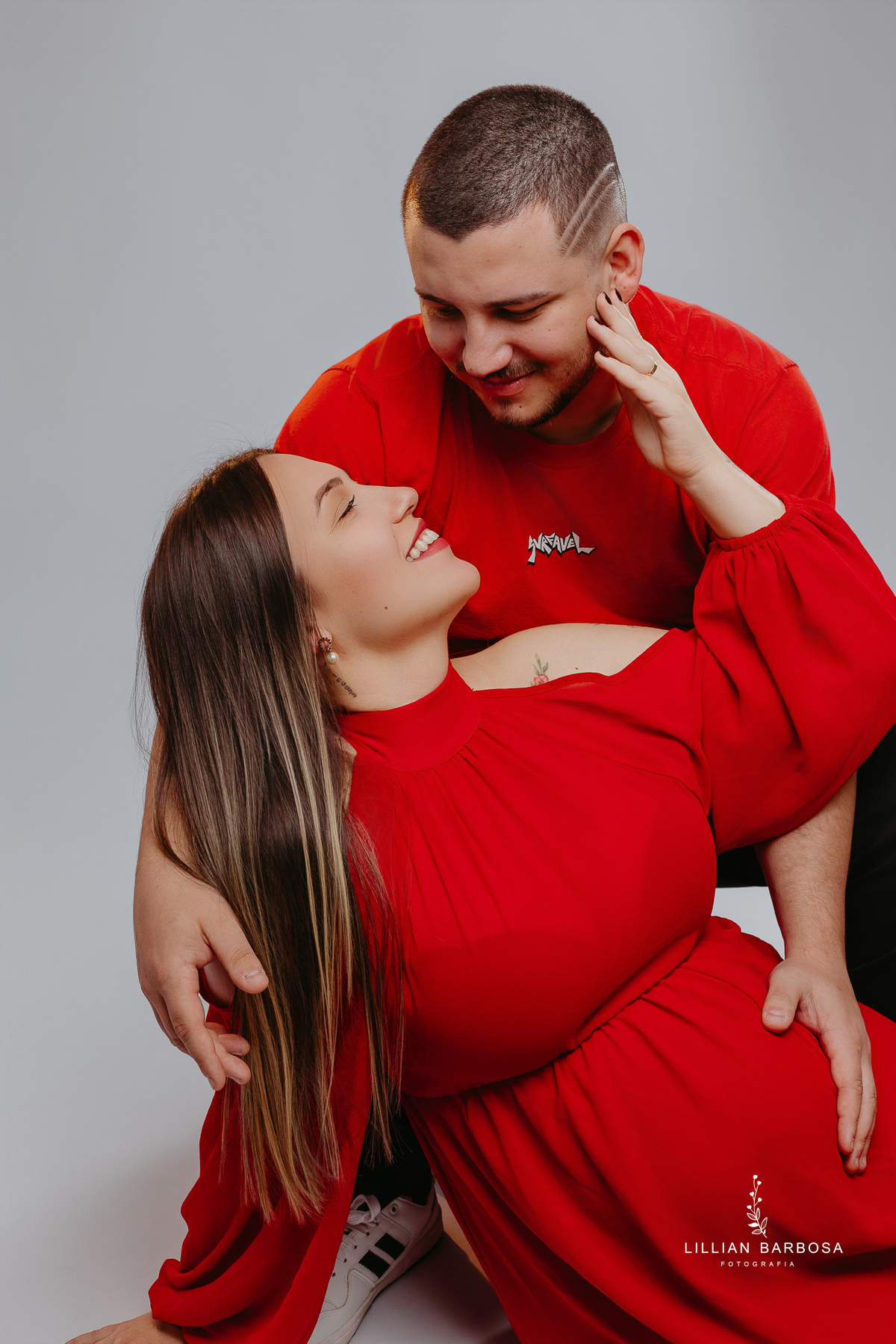 fotos-de-gestantes-lillian-barbosa