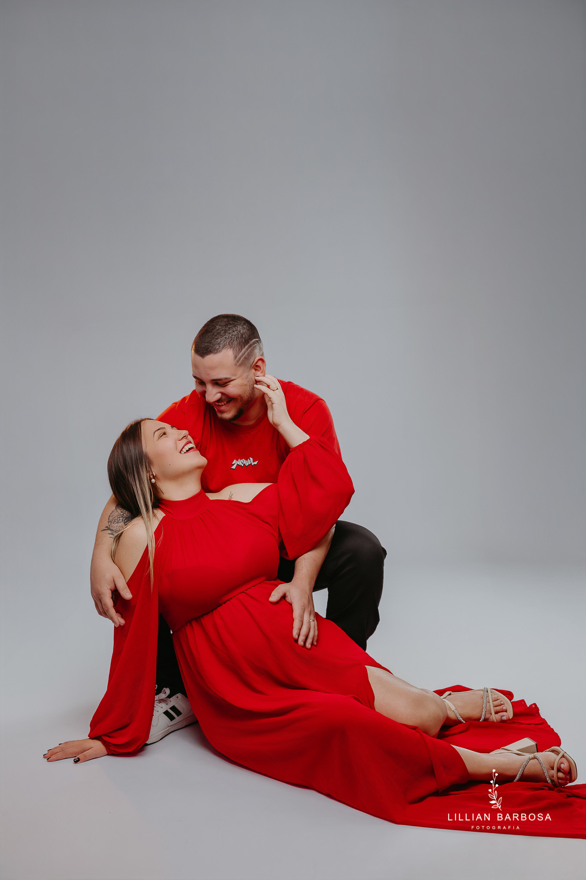 fotos-de-gestantes-lillian-barbosa