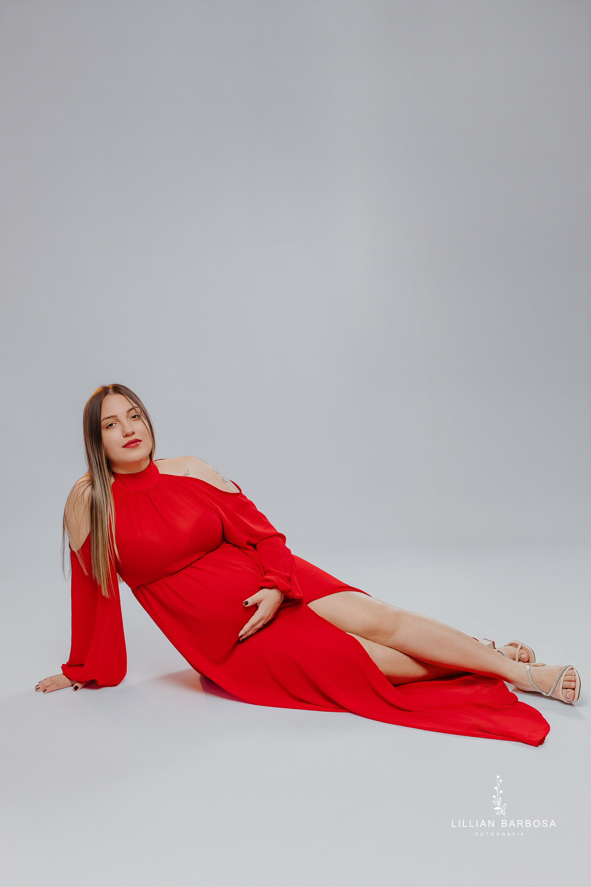 fotos-de-gestantes-lillian-barbosa