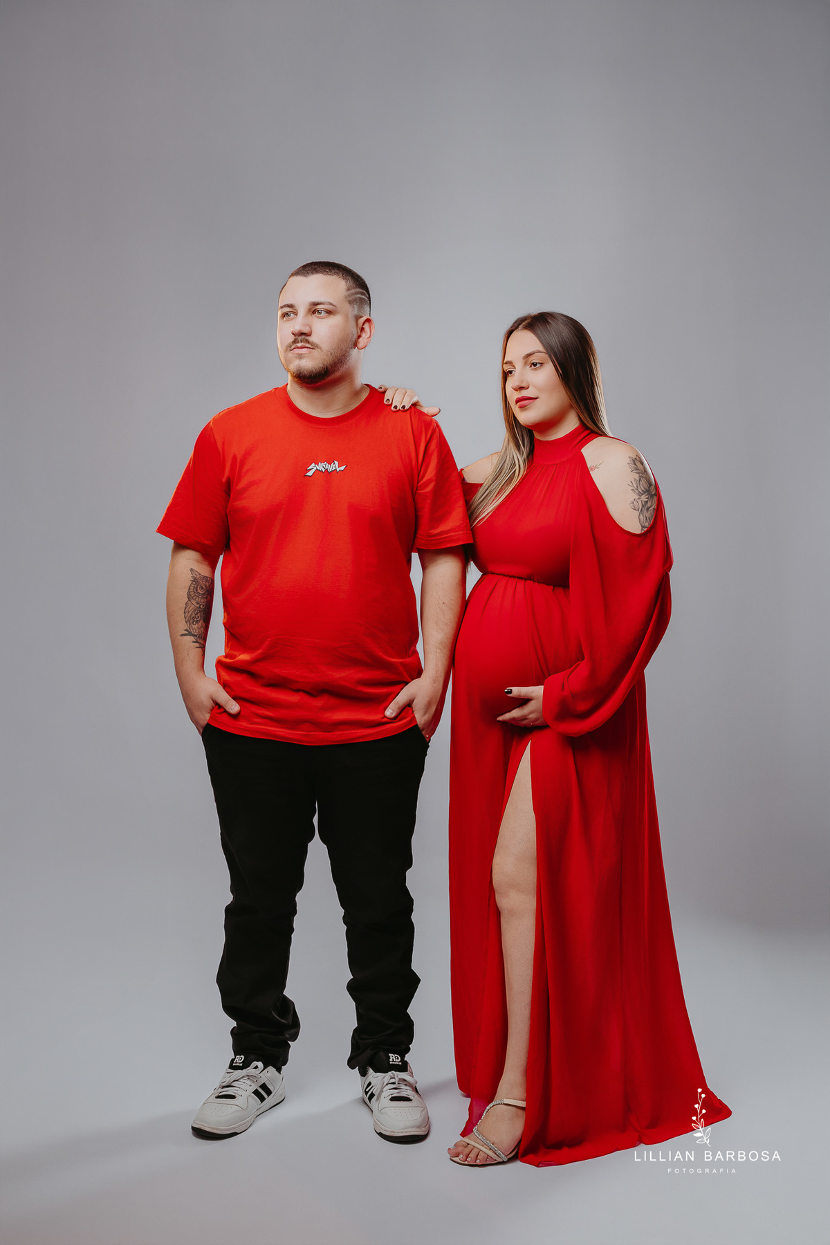 fotos-de-gestantes-lillian-barbosa