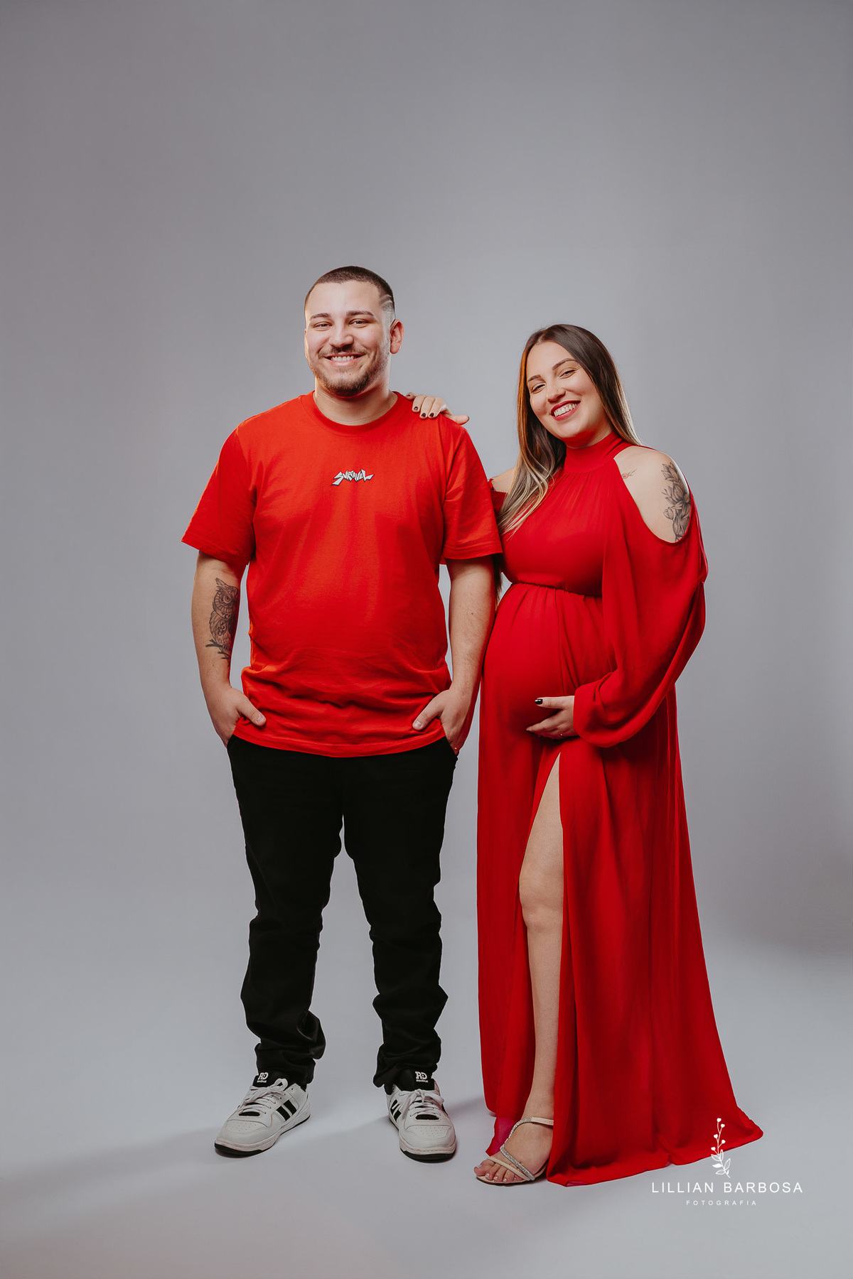 fotos-de-gestantes-lillian-barbosa