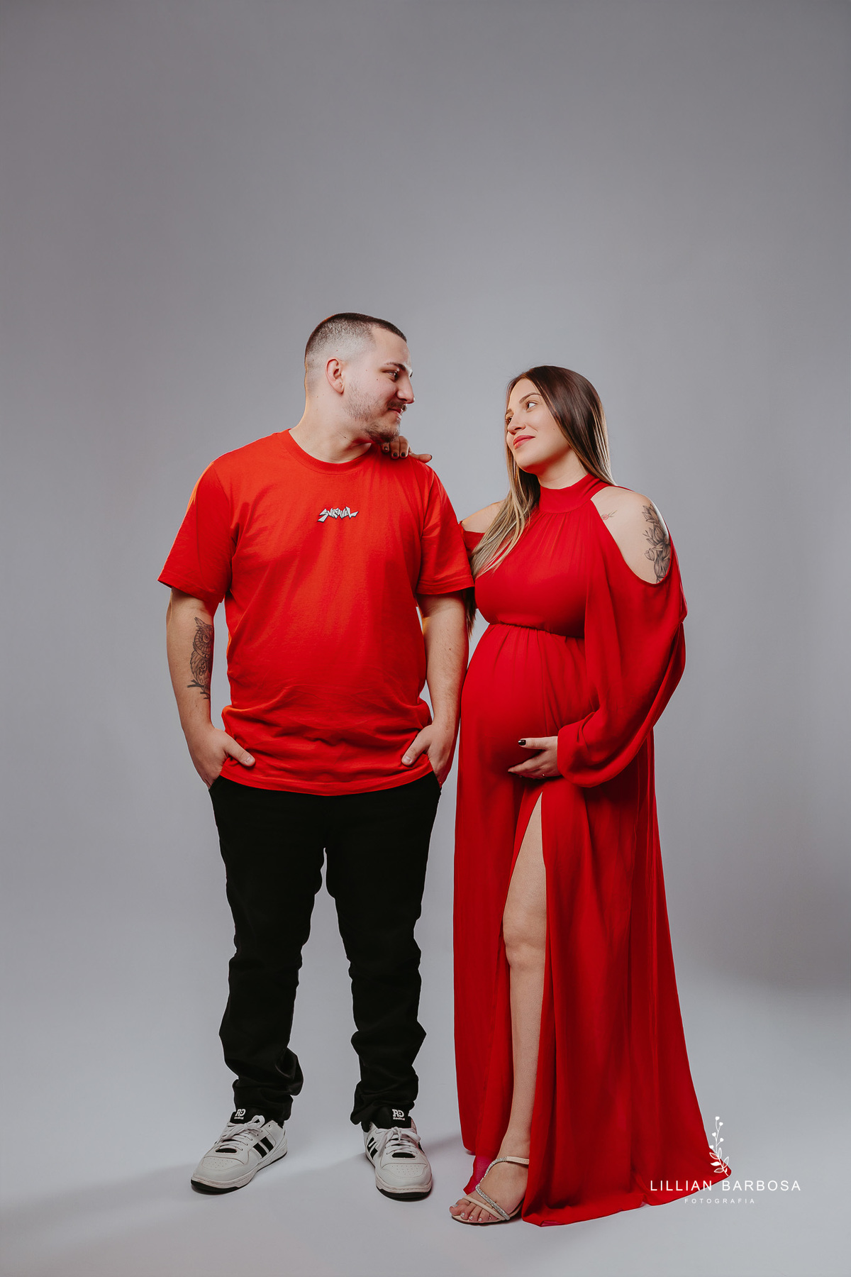 fotos-de-gestantes-lillian-barbosa