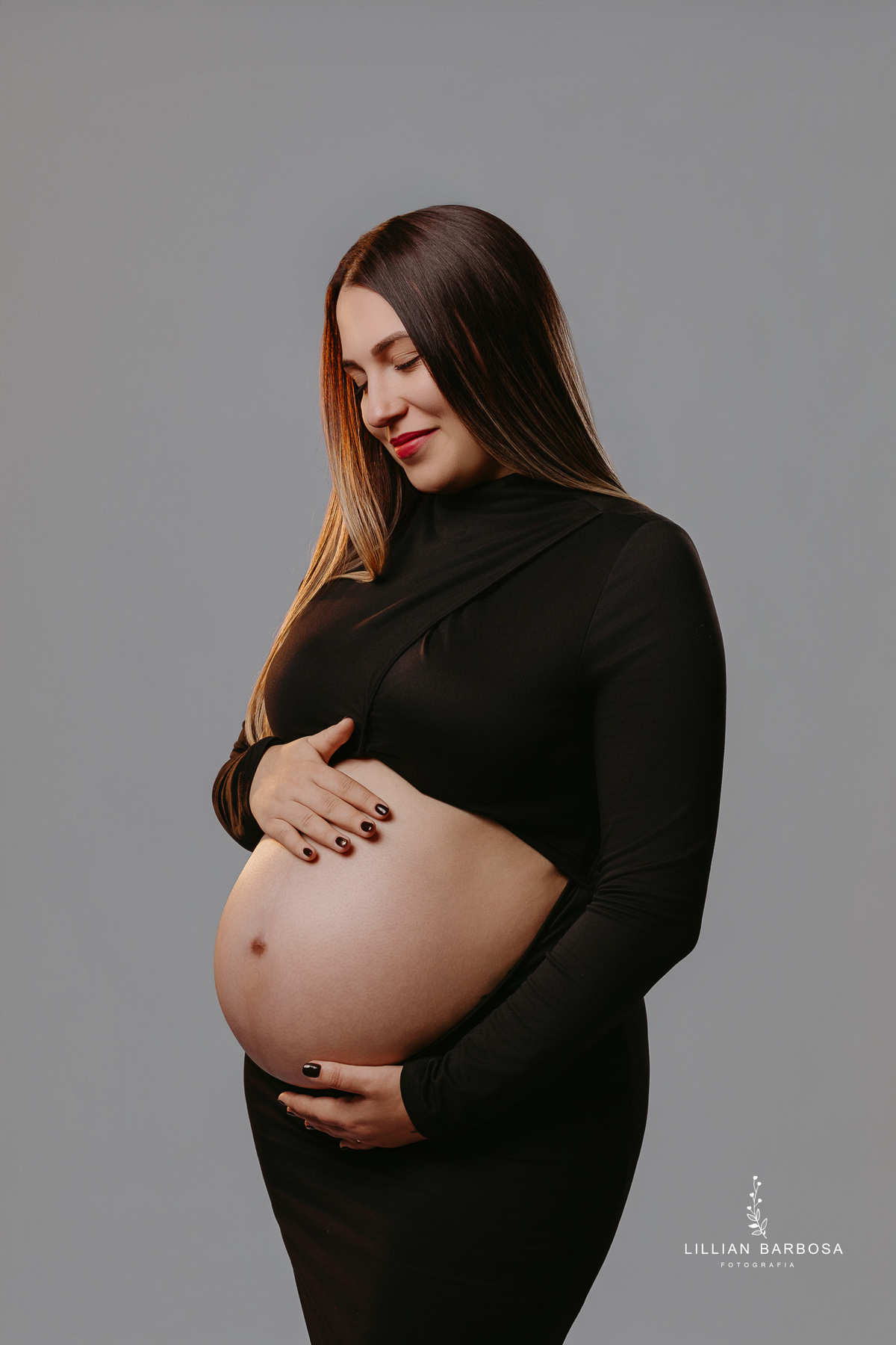 fotos-de-gestantes-lillian-barbosa