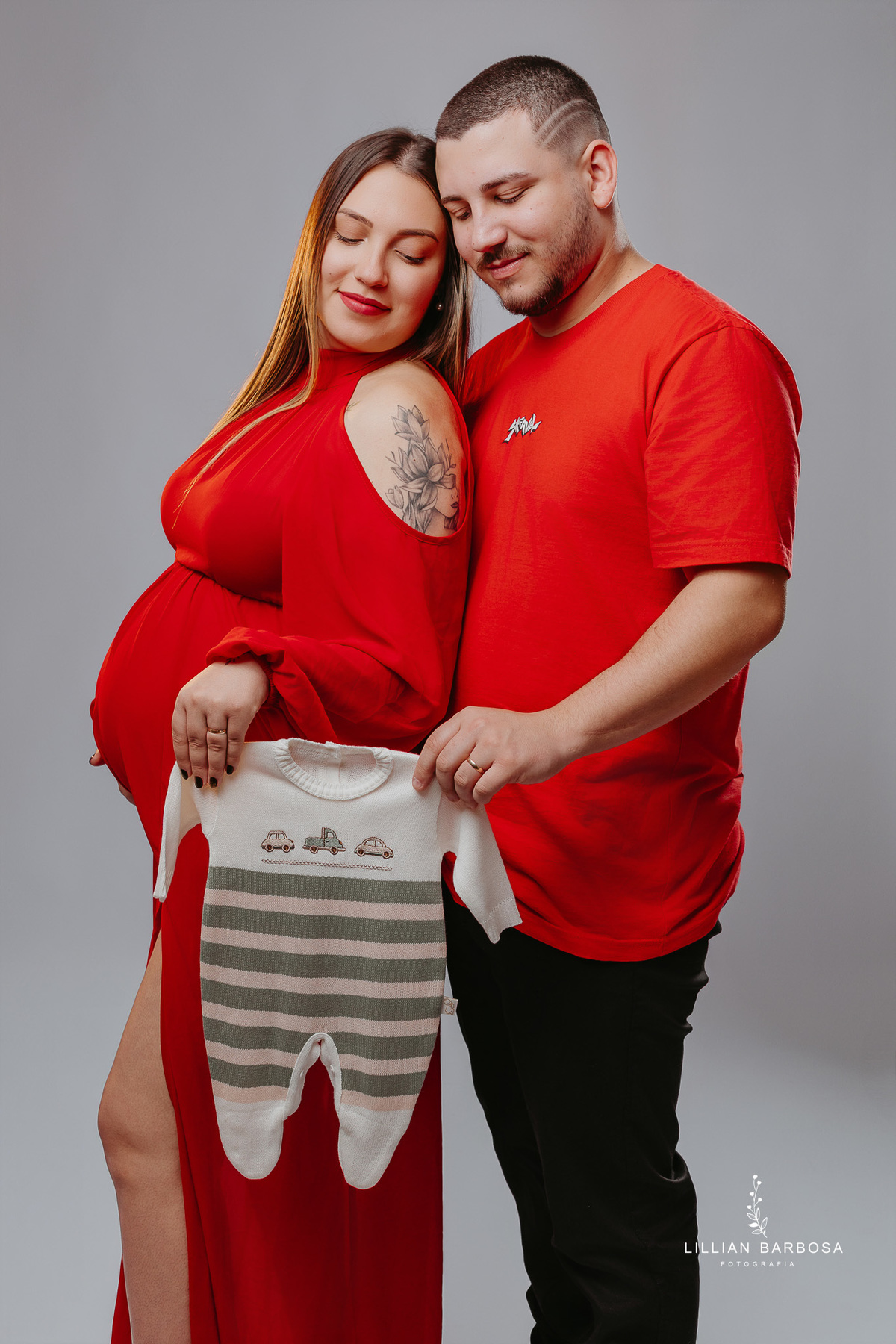 fotos-de-gestantes-lillian-barbosa