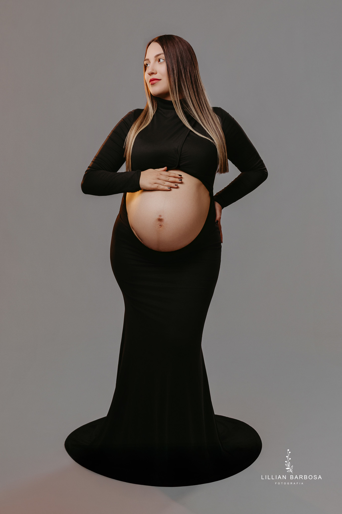 fotos-de-gestantes-lillian-barbosa