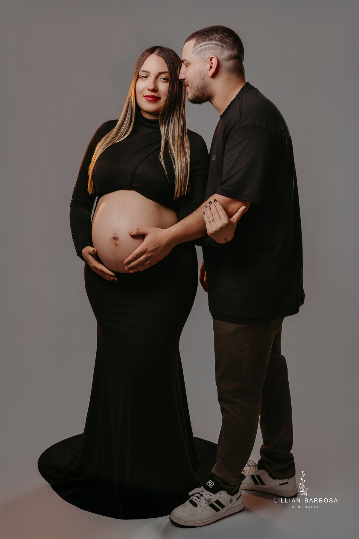 fotos-de-gestantes-lillian-barbosa