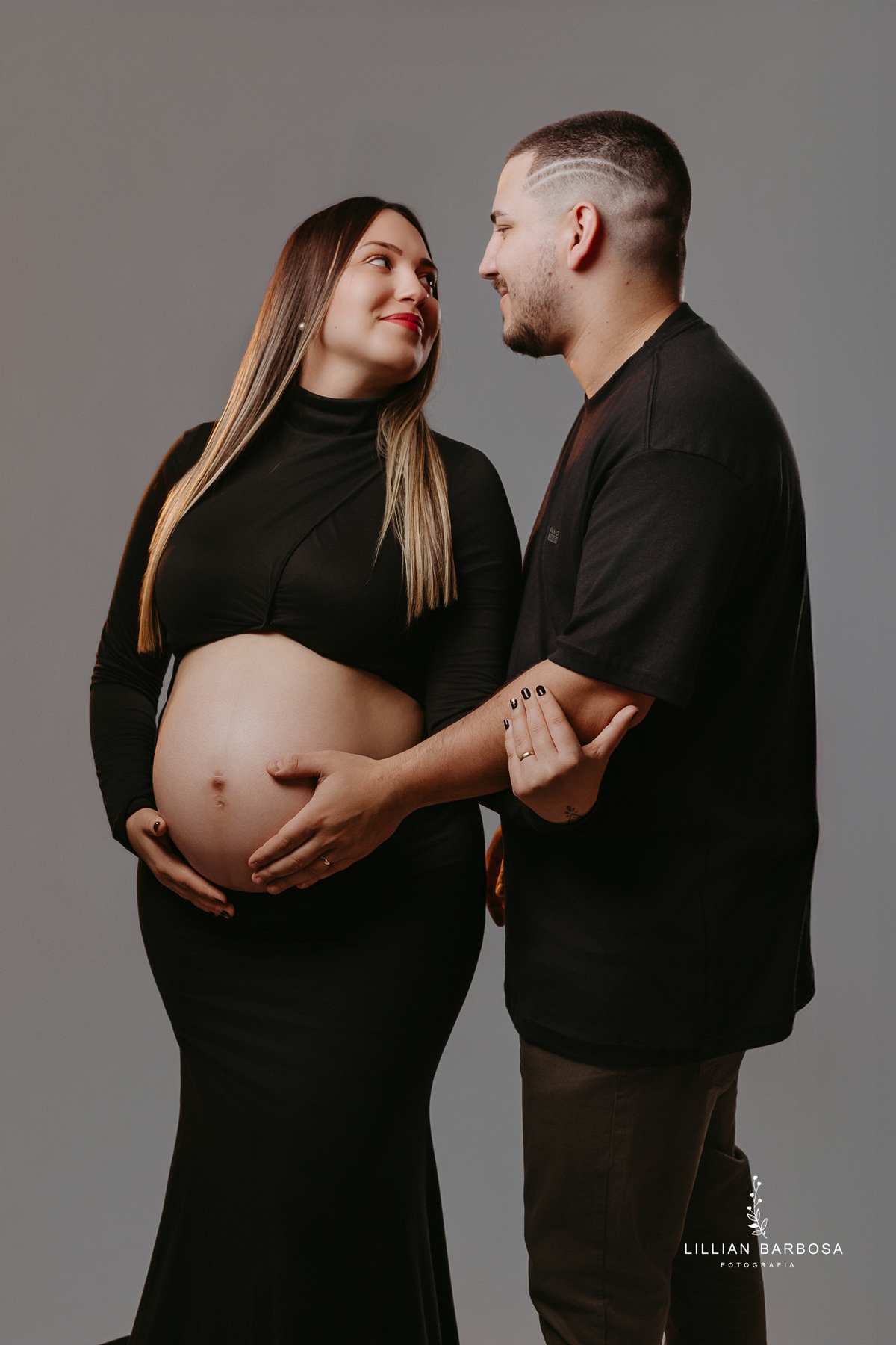 fotos-de-gestantes-lillian-barbosa