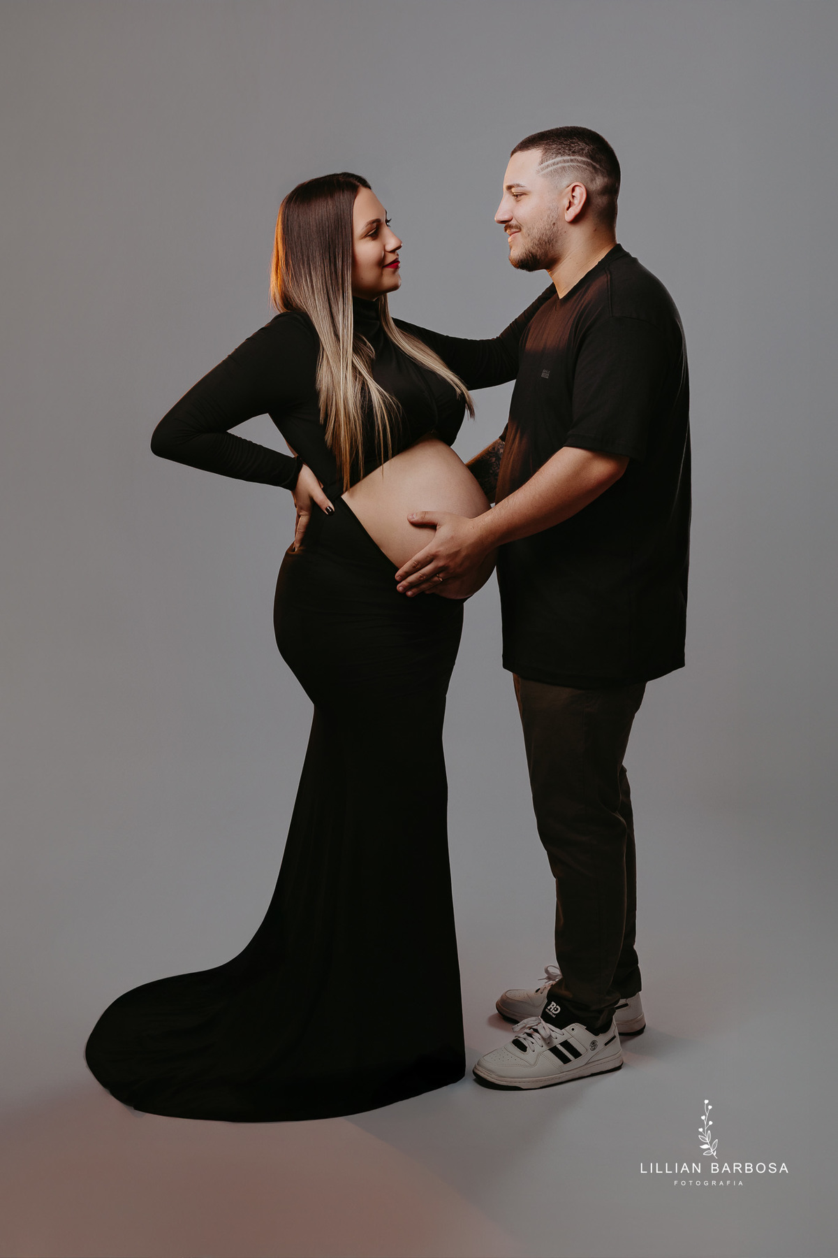 fotos-de-gestantes-lillian-barbosa