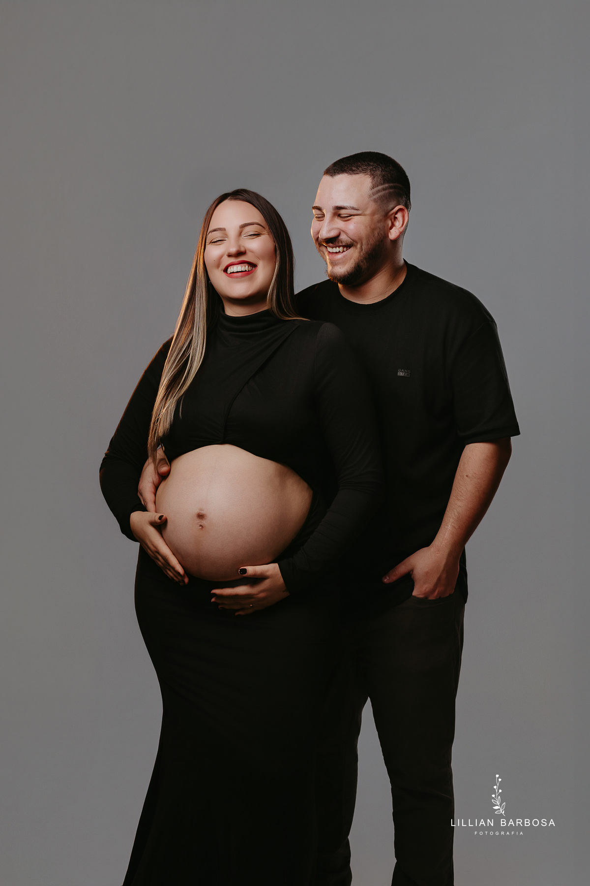 fotos-de-gestantes-lillian-barbosa