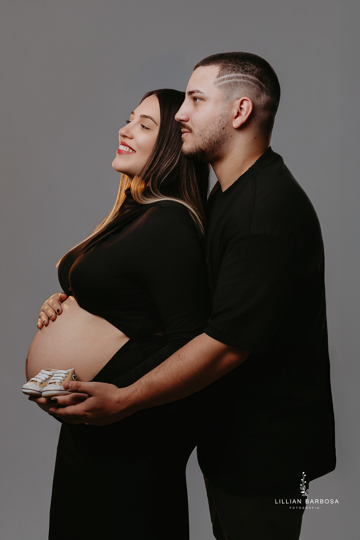 fotos-de-gestantes-lillian-barbosa