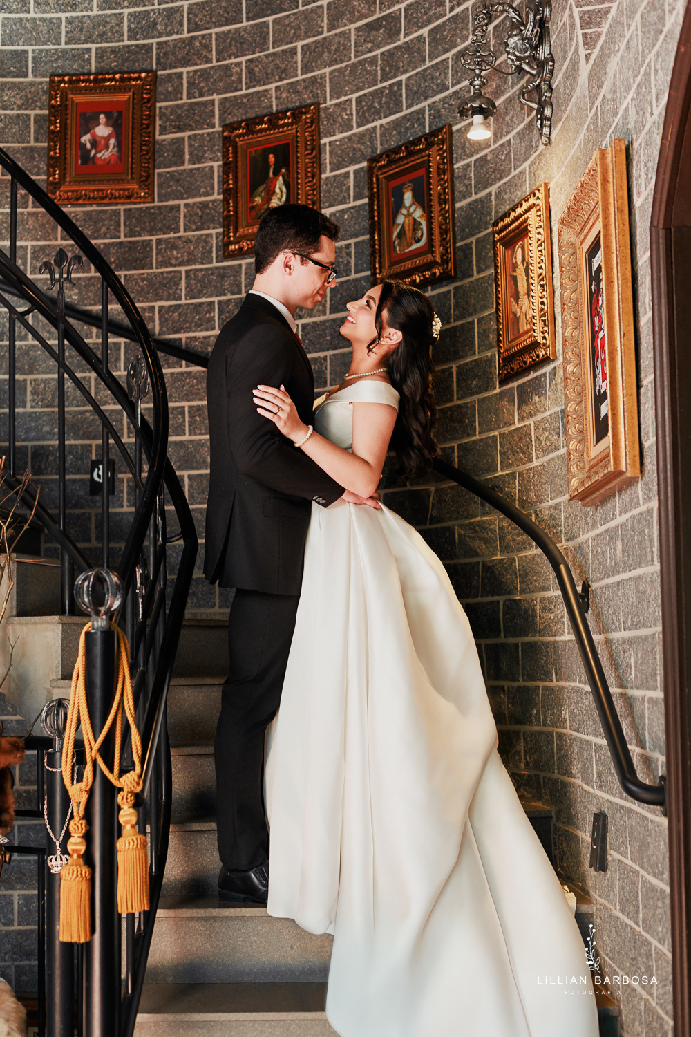 ensaio-de-casal-lillian-barbosa