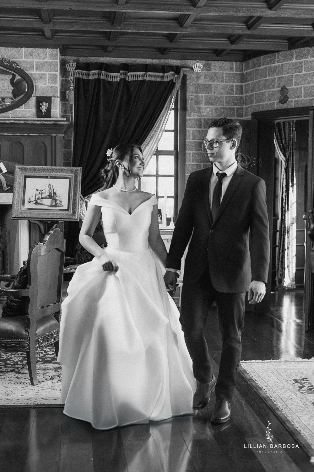 ensaio-de-casal-lillian-barbosa