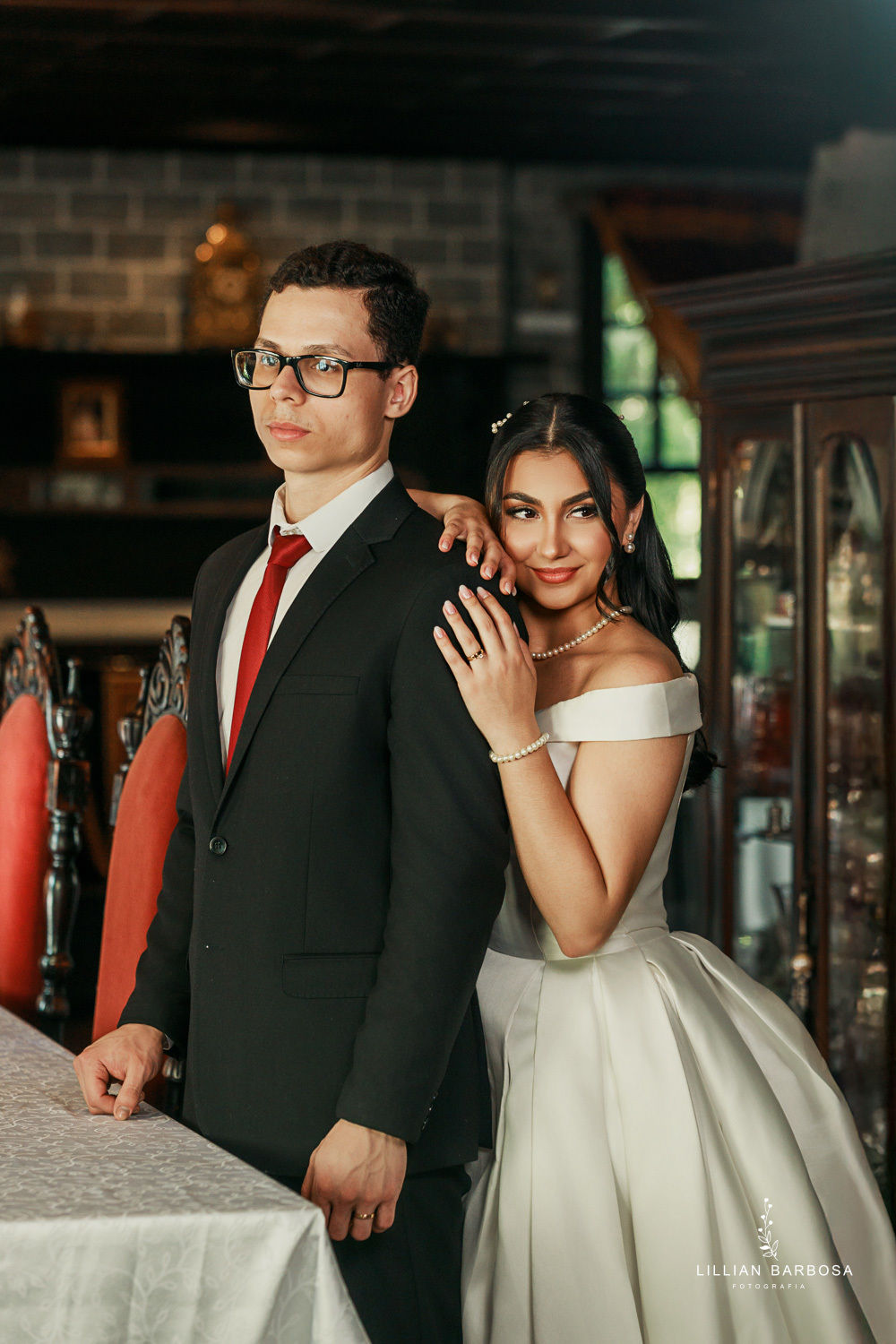 ensaio-de-casal-lillian-barbosa