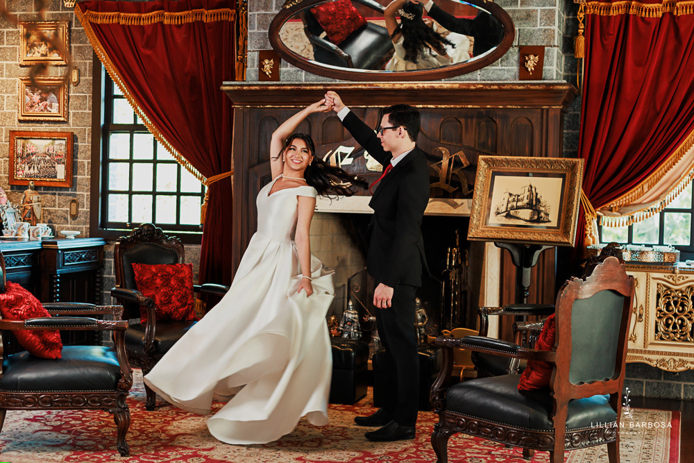 ensaio-de-casal-lillian-barbosa