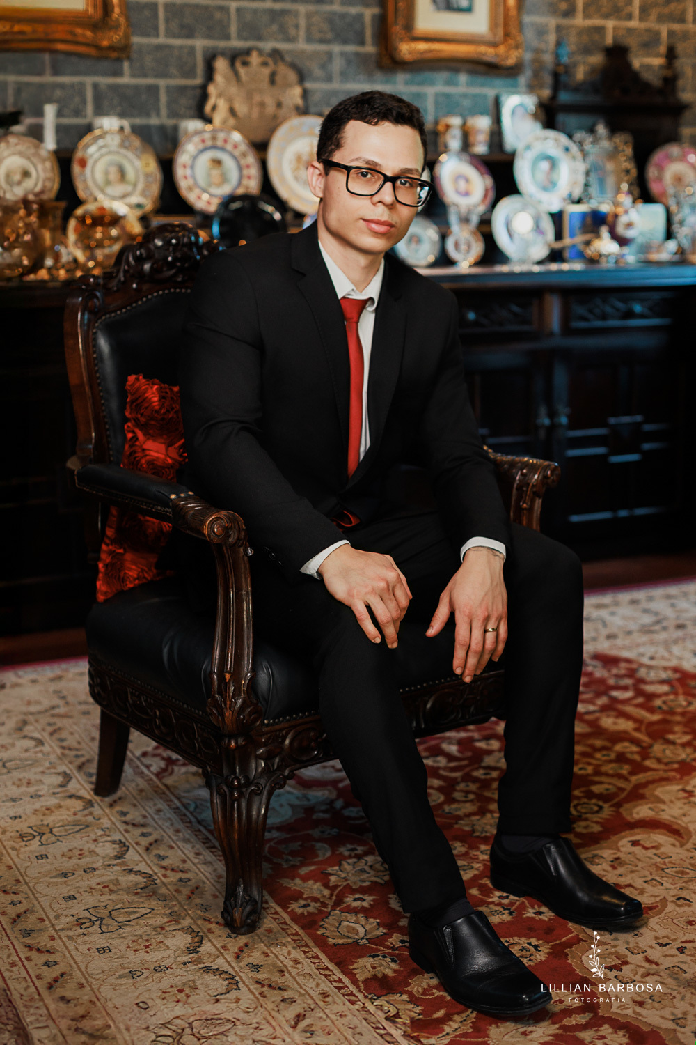 ensaio-de-casal-lillian-barbosa