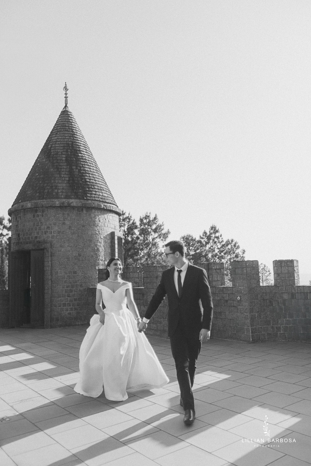 ensaio-de-casal-lillian-barbosa