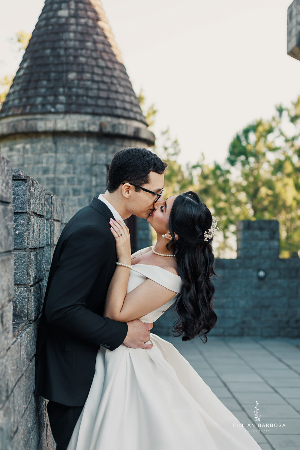 ensaio-de-casal-lillian-barbosa