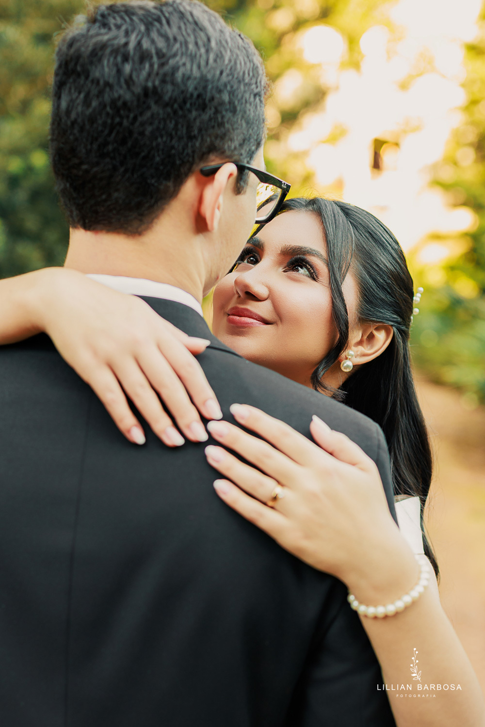 ensaio-de-casal-lillian-barbosa