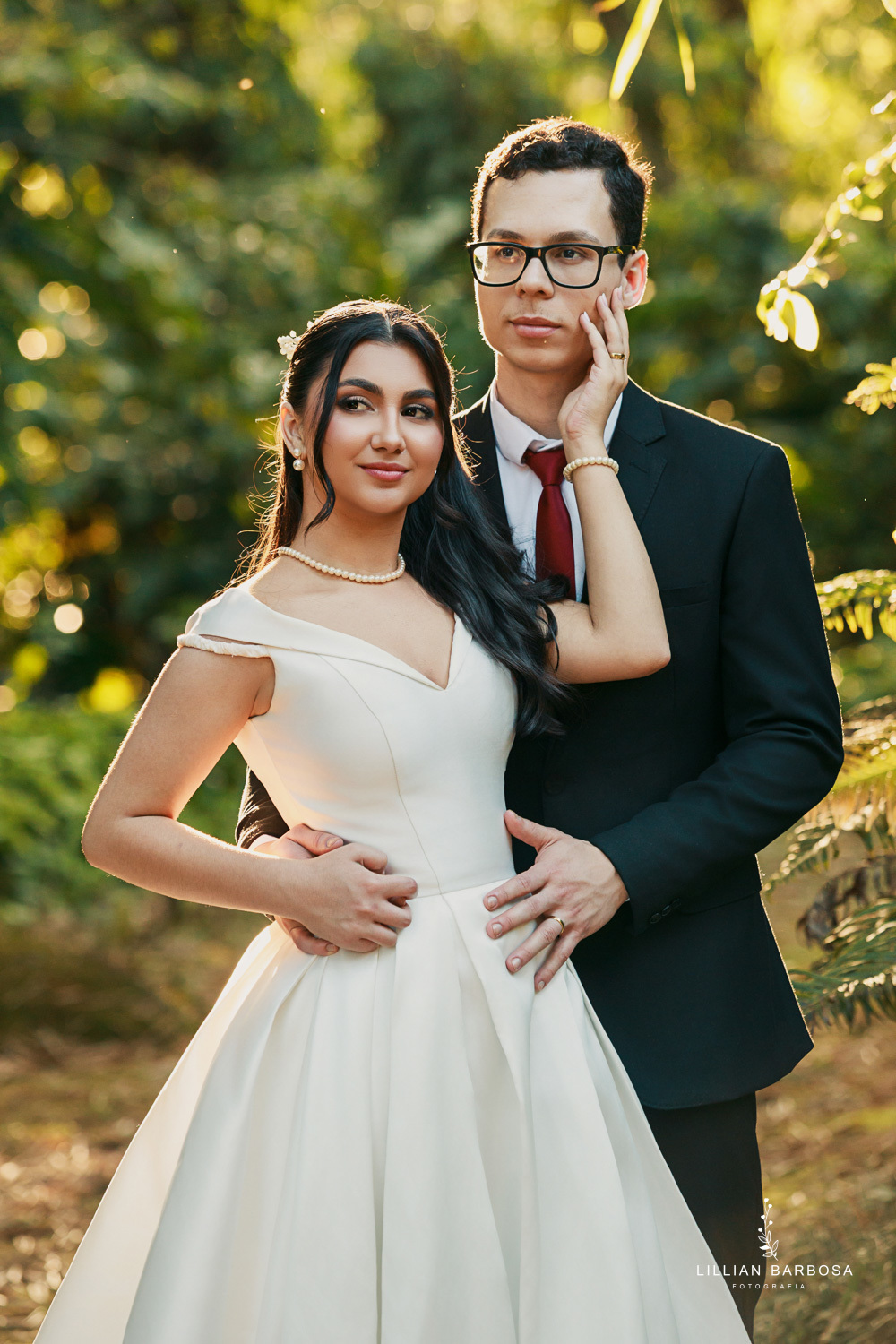 ensaio-de-casal-lillian-barbosa