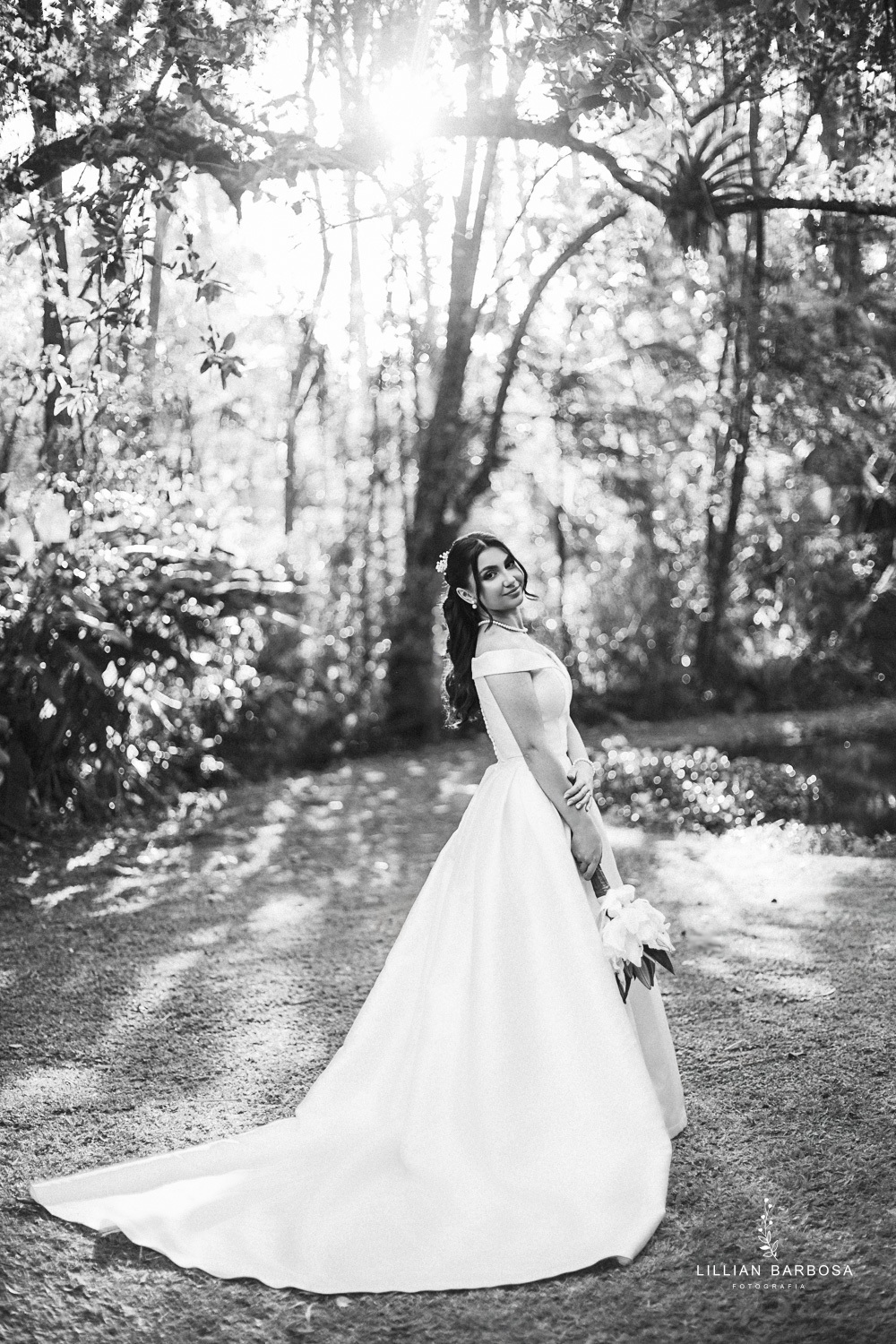 ensaio-de-casal-lillian-barbosa