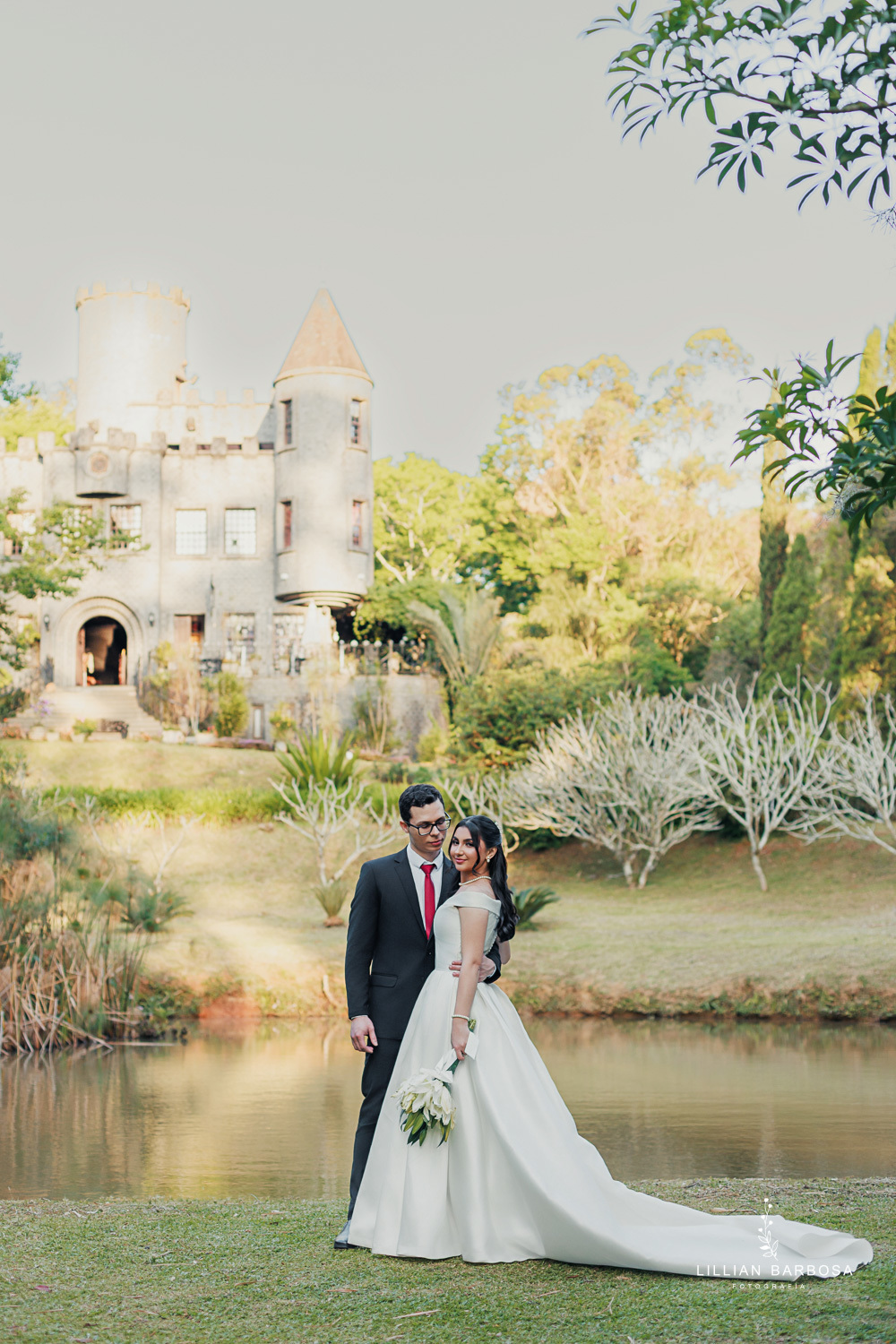 ensaio-de-casal-lillian-barbosa