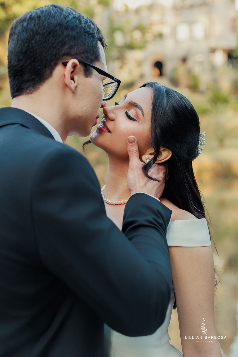 ensaio-de-casal-lillian-barbosa