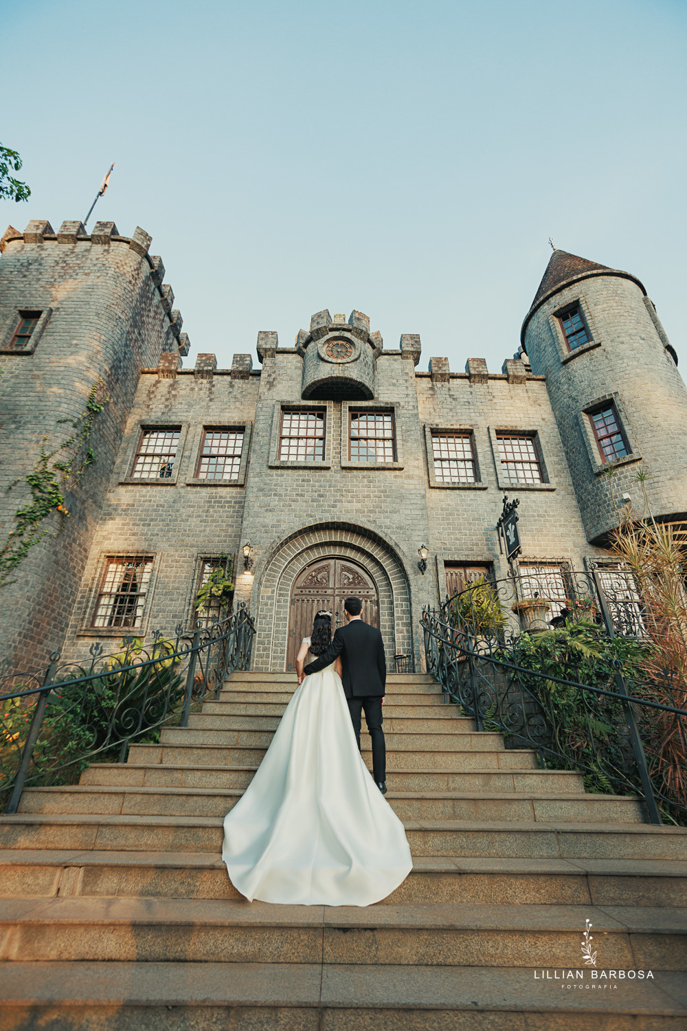 ensaio-de-casal-lillian-barbosa