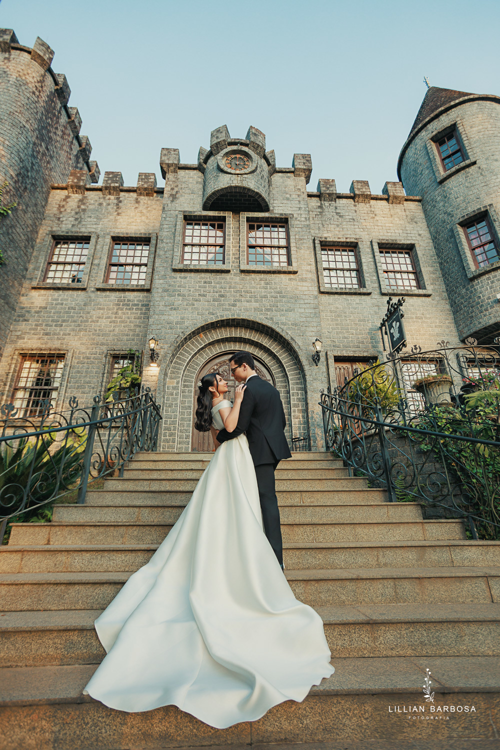 ensaio-de-casal-lillian-barbosa