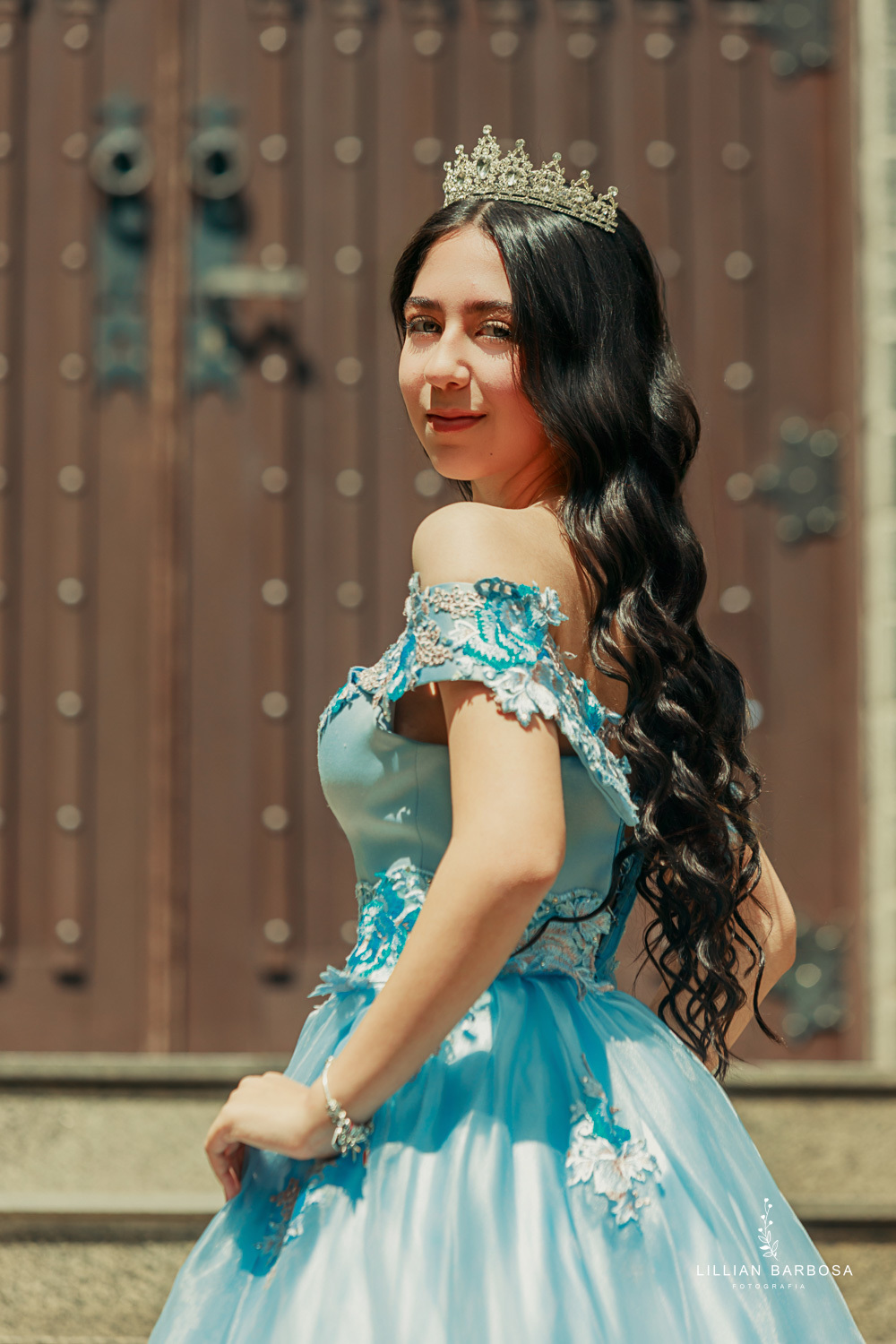 ensaio-de-15-anos-lillian-barbosa