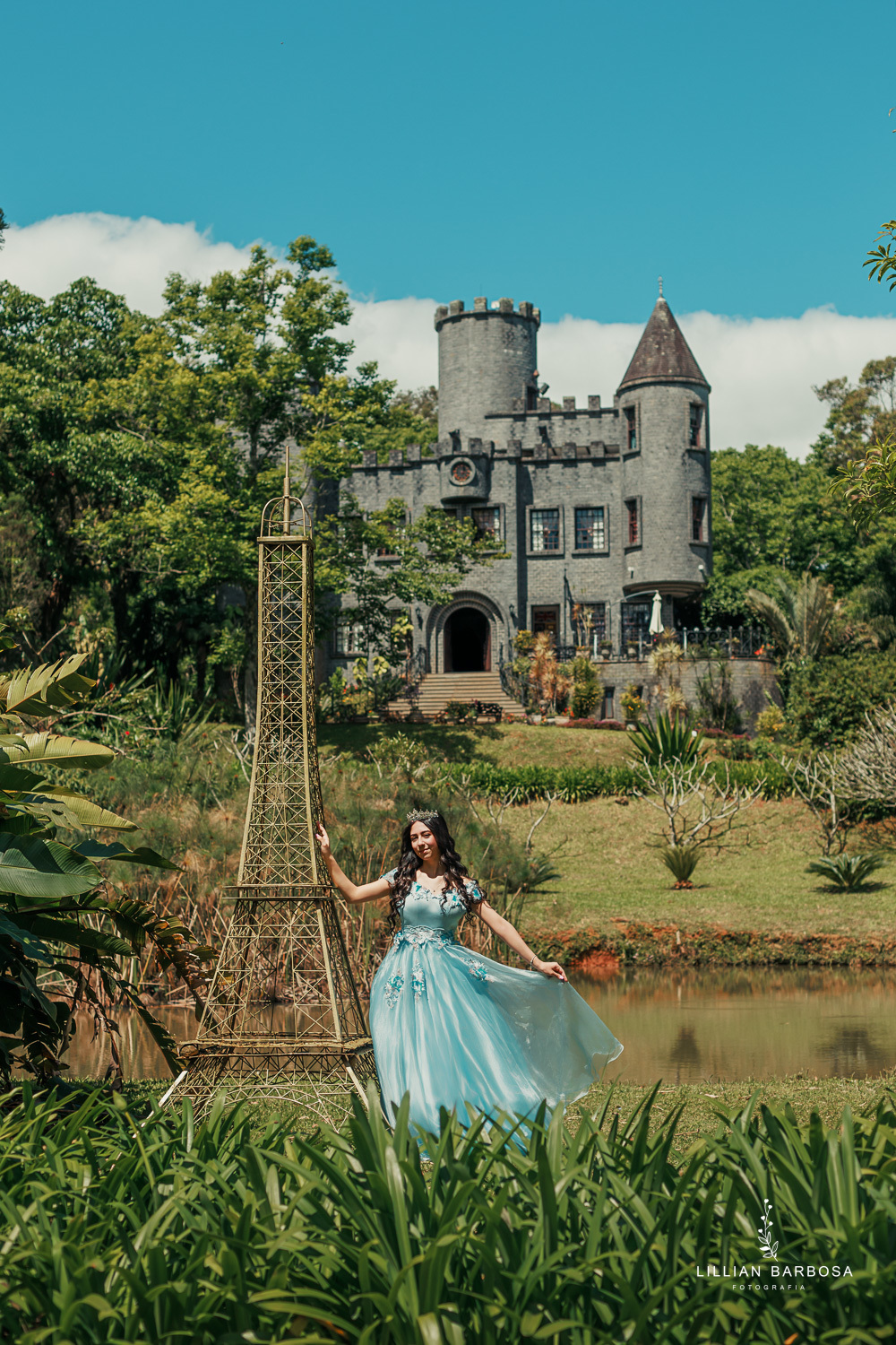 ensaio-de-15-anos-lillian-barbosa