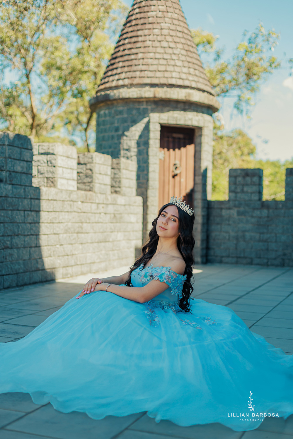 ensaio-de-15-anos-lillian-barbosa