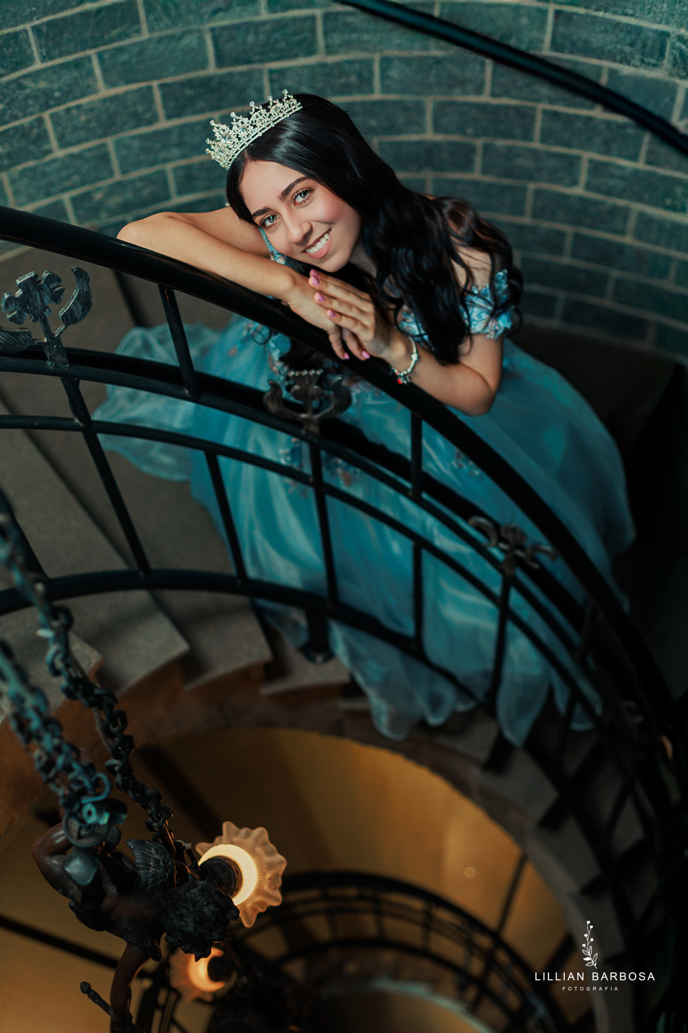 ensaio-de-15-anos-lillian-barbosa