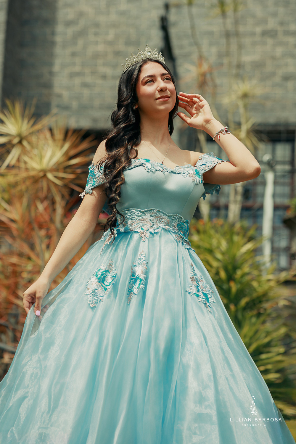 ensaio-de-15-anos-lillian-barbosa