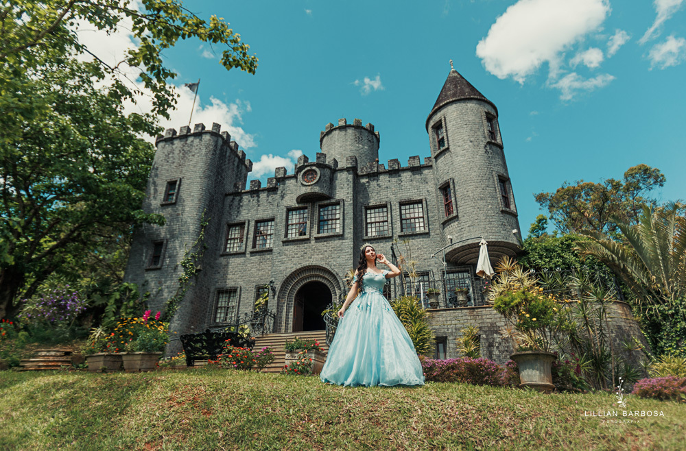 ensaio-de-15-anos-lillian-barbosa