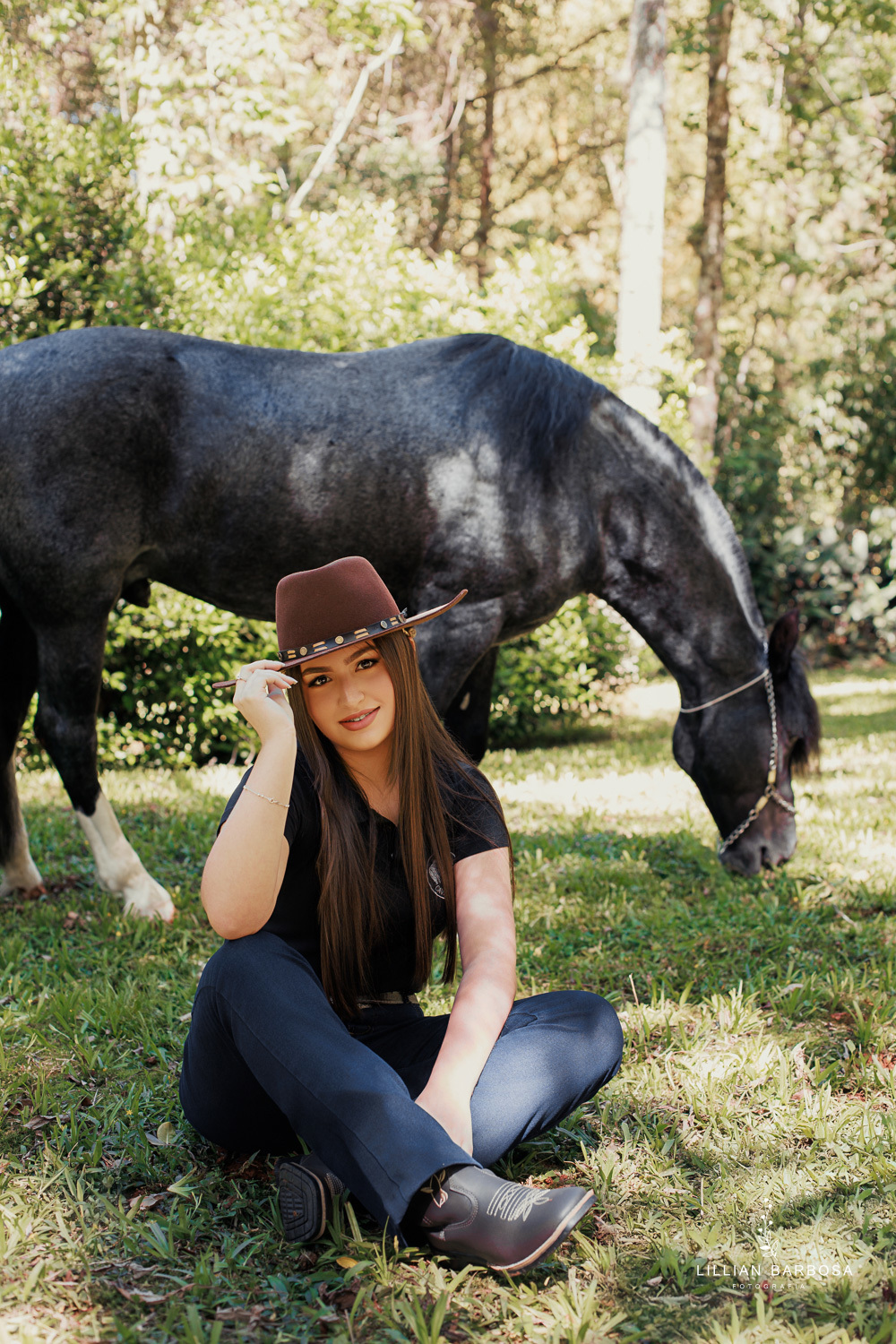 ensaio-de-15-anos-lillian-barbosa