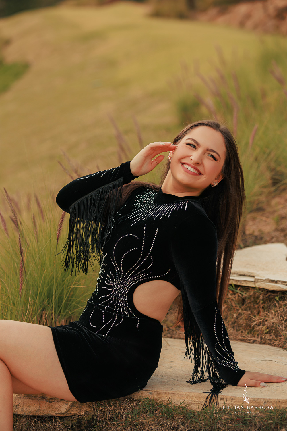 ensaio-de-15-anos-lillian-barbosa