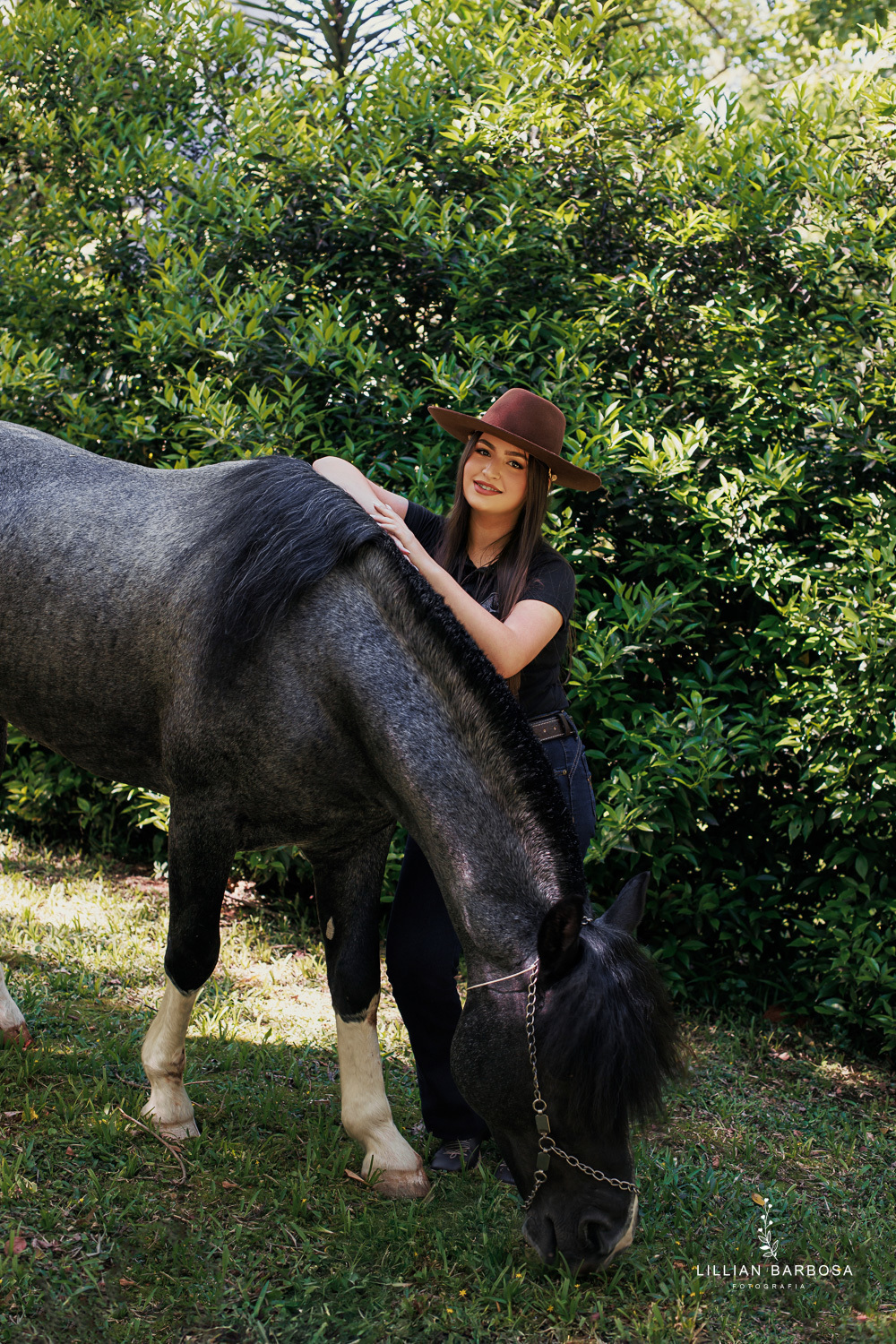 ensaio-de-15-anos-lillian-barbosa